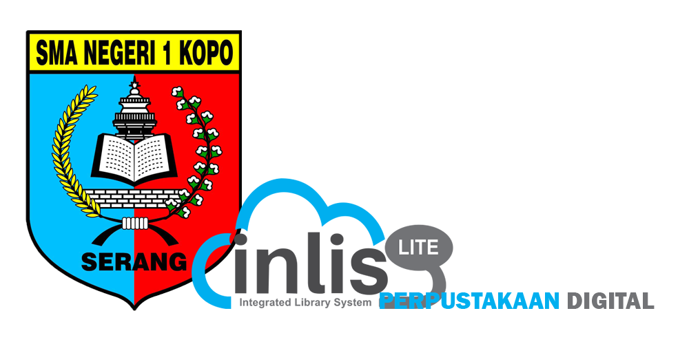 Portal Aplikasi Inlis Lite